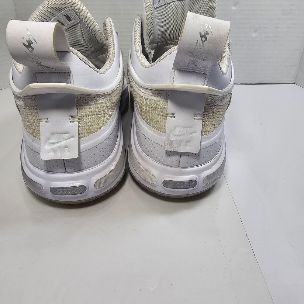Air Jordan 36 Low 'Pure Money'. - Picture 2 of 5
